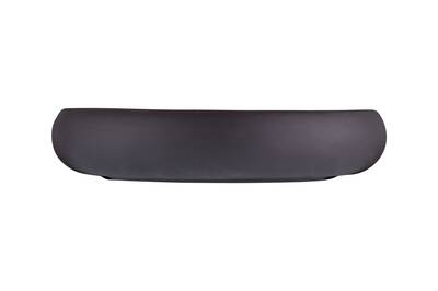 Blush Celesta Çukur Tabak 22 cm 1200cc
