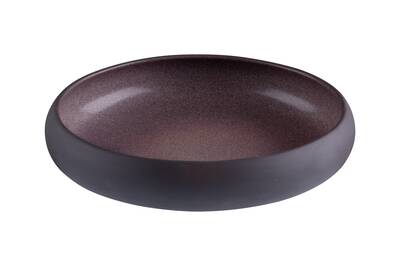 Blush Celesta Çukur Tabak 22 cm 1200cc