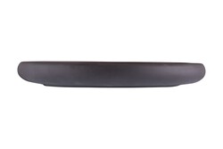 Blush Celesta Düz Tabak 27 cm - Thumbnail
