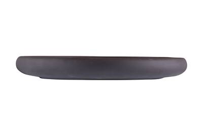 Blush Celesta Düz Tabak 27 cm