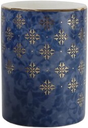  - EVOKE DS.2 MAV ÇOK AMAÇLI KA 96MM