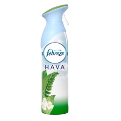  - FEBREZE DAG ESINITISI 6X300