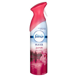  - FEBREZE JAPON KIRAZ 6X300
