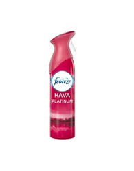  - FEBREZE PLT GIZEMLI TAYLAND 300ML