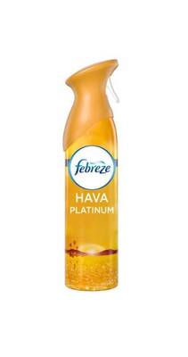 FEBREZE PLT MISTIK MEZOPOTAMYA 300ML
