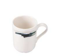  - Pioli Quartet Slate Kupa 340cc 