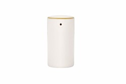  - Porland Altın Yaldız Biberlik 58Mm