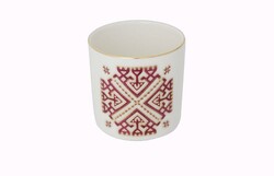  - Porland Arabesque Desen6 Bardak 230Cc