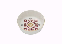  - Porland Arabesque Kase 16Cm