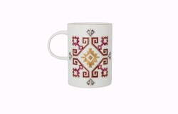  - Porland Arabesque Kupa 320Cc