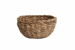  - Porland Asher Sepet 22X10Cm-