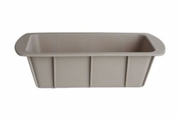  - Porland Baking Corner Baton Kek Kalıbı