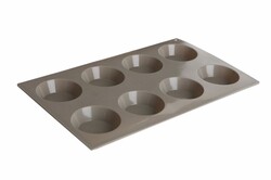  - Porland Baking Corner Yuvarlak Kek Kalıbı