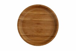  - Porland Bamboo Tabak 32cm