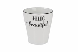  - Porland Be Happy Bardak 230cc