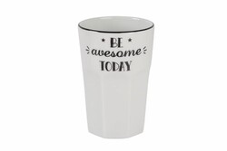  - Porland Be Happy Bardak 350cc