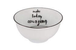  - Porland Be Happy Kase 11cm