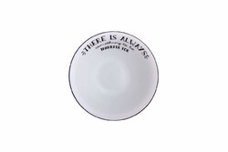  - Porland Be Happy Kase 18cm