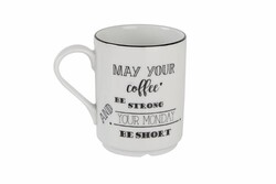  - Porland Be Happy Kupa 345cc