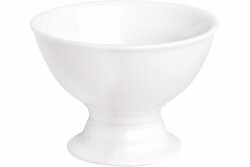  - Porland Beyaz Dondurmalık 200cc