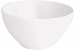  - Porland Beyaz Kase 16Cm