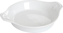  - Porland Beyaz Sahan 14cm