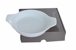  - Porland Beyaz Sahan 17cm