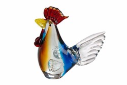  - Porland Bibelot Horoz Biblo 16cm