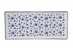  - Porland Blue Passion Baton Tabak 35cm