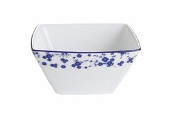  - Porland Blue Passion Desen3 Şekerlik 235cc