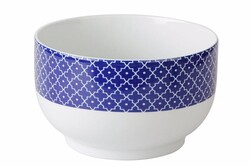  - Porland Blue Passion Kase 18cm