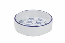  - Porland Blue Passion Lokumluk 6cm