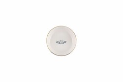 Porland Botanical Kase 10cm - Thumbnail