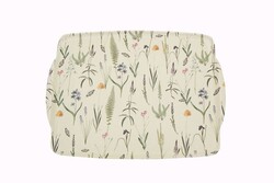  - Porland Botanical Tepsi 41Cm