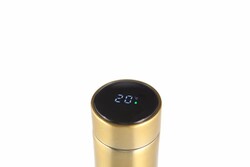  - Porland Bupro Altın Termos 500 CC