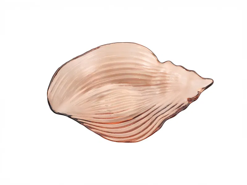 Porland Carla Mocha Kase 13 Cm 24 Adet - Thumbnail