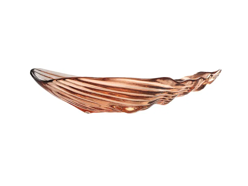 Porland Carla Mocha Kase 28 Cm 