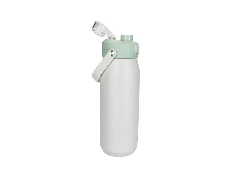 Porland Carmelo Termos Mint Yeşili 750ml 