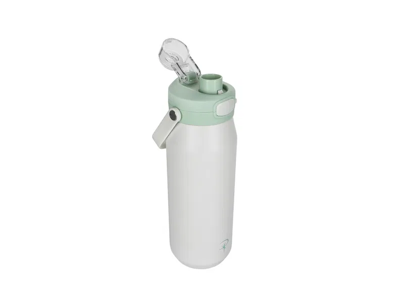 Porland Carmelo Termos Mint Yeşili 750ml 