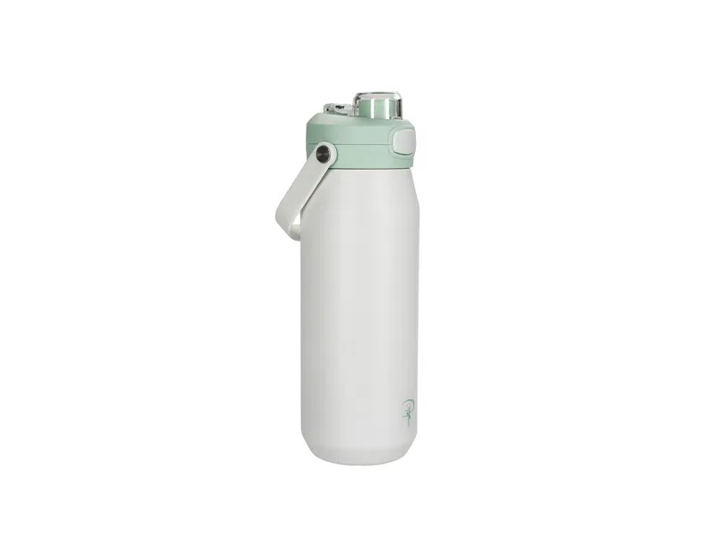 Porland Carmelo Termos Mint Yeşili 750ml 