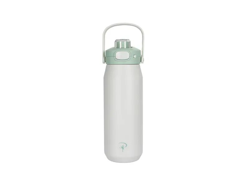 Porland Carmelo Termos Mint Yeşili 750ml 