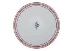  - Porland Carpet Çukur Tabak 20Cm