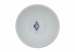  - Porland Carpet Kase 13Cm