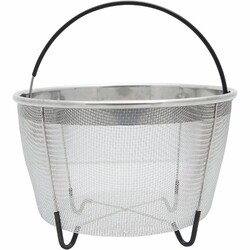  - Porland Cella Sepet Süzgeç 23 cm