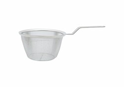  - Porland Cella Süzgeç 20 cm