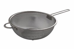  - Porland Cella Süzgeç 25 Cm