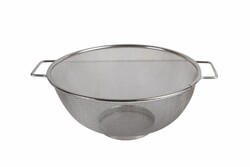  - Porland Cella Tel Süzgeç