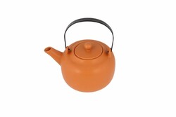  - Porland Chai Terracota Kapalı Demlik 950cc