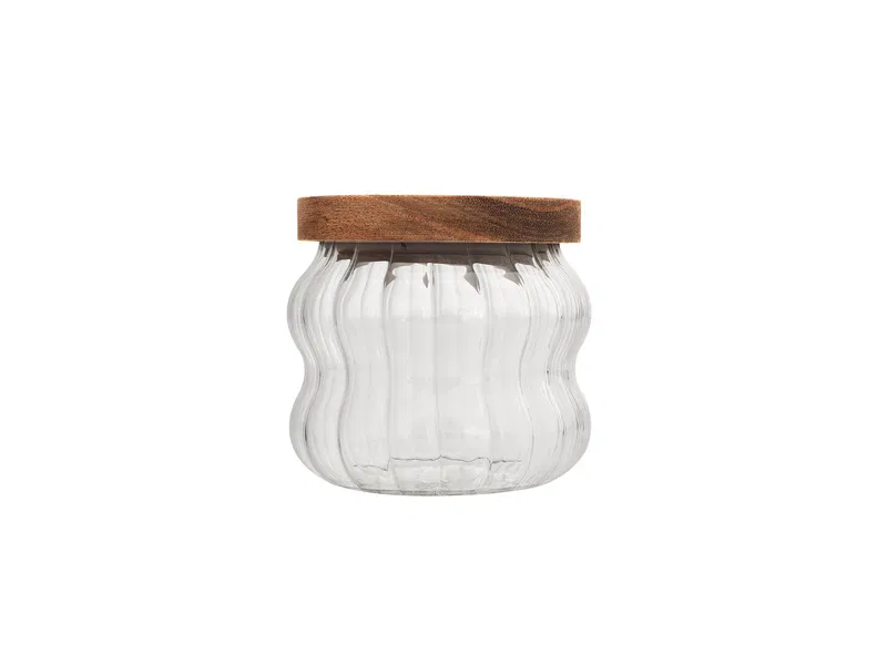 Porland Charla Saklama Kabı 340ml 