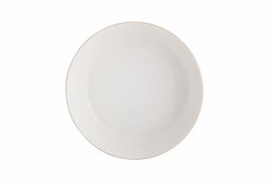  - Porland Chopin Altın Yaldız Kase 24cm